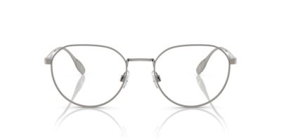 POLO 0PH1233 9266 55 Szemüvegkeret