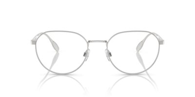 POLO 0PH1233 9423 55 Szemüvegkeret