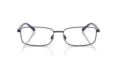 POLO 0PH1235 9273 57 Szemüvegkeret