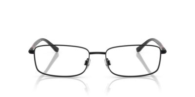 POLO 0PH1235 9325 57 Szemüvegkeret