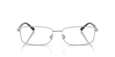 POLO 0PH1235 9423 55 Szemüvegkeret