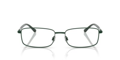 POLO 0PH1235 9482 55 Szemüvegkeret