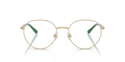 POLO 0PH1236 9211 53 Szemüvegkeret