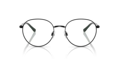 POLO 0PH1236 9267 53 Szemüvegkeret