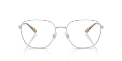 POLO 0PH1237 9423 57 Szemüvegkeret