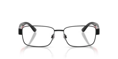 POLO 0PH1239 9258 55 Szemüvegkeret