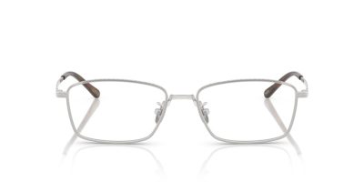POLO 0PH1240TD 9030 55 Szemüvegkeret
