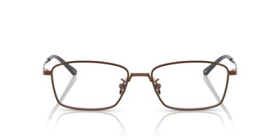 POLO 0PH1240TD 9147 55 Szemüvegkeret