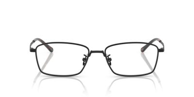 POLO 0PH1240TD 9223 55 Szemüvegkeret