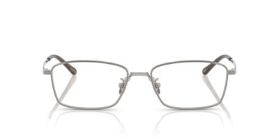 POLO 0PH1240TD 9266 55 Szemüvegkeret
