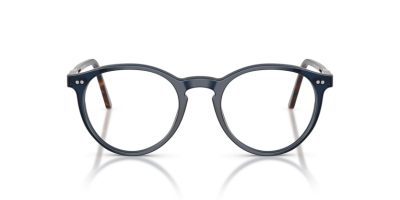 POLO 0PH2083 5276 48 Szemüvegkeret