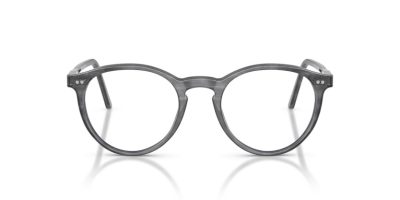 POLO 0PH2083 5821 48 Szemüvegkeret