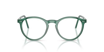 POLO 0PH2083 6084 48 Szemüvegkeret