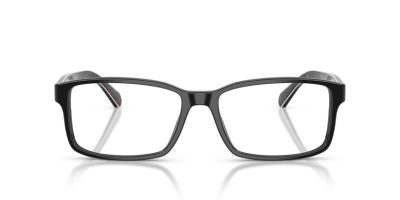 POLO 0PH2123 5489 56 Szemüvegkeret