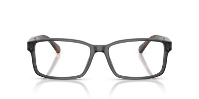 POLO 0PH2123 5536 58 Szemüvegkeret