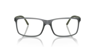 POLO 0PH2126 5763 55 Szemüvegkeret