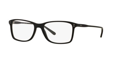 POLO 0PH2155 5284 54 Szemüvegkeret