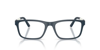 POLO 0PH2212 5904 57 Szemüvegkeret