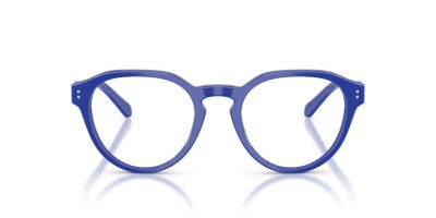 POLO 0PH2233 5329 48 Szemüvegkeret