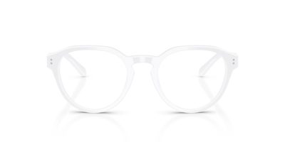 POLO 0PH2233 5544 48 Szemüvegkeret