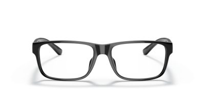 POLO 0PH2237U 5523 55 Szemüvegkeret