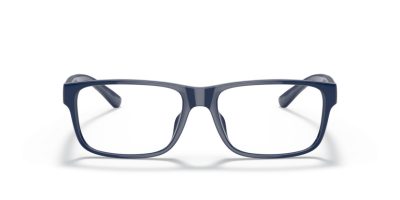 POLO 0PH2237U 5620 55 Szemüvegkeret