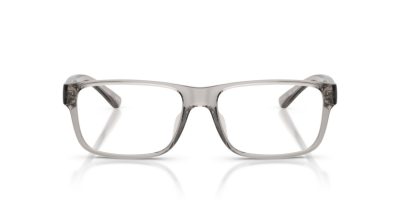 POLO 0PH2237U 5755 55 Szemüvegkeret