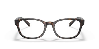 POLO 0PH2244 5003 54 Szemüvegkeret