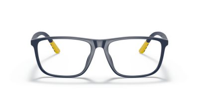 POLO 0PH2245U 5902 54 Szemüvegkeret