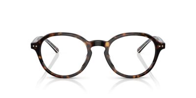 POLO 0PH2251U 5003 50 Szemüvegkeret