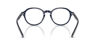 POLO 0PH2251U 5569 50 Szemüvegkeret