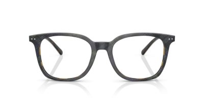 POLO 0PH2256 5621 53 Szemüvegkeret