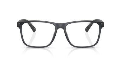 POLO 0PH2257U 5407 55 Szemüvegkeret