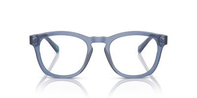 POLO 0PH2258 6092 51 Szemüvegkeret