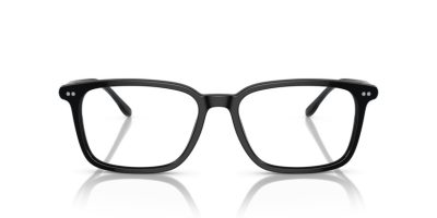 POLO 0PH2259 5001 56 Szemüvegkeret