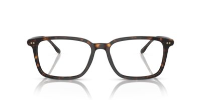 POLO 0PH2259 5003 56 Szemüvegkeret