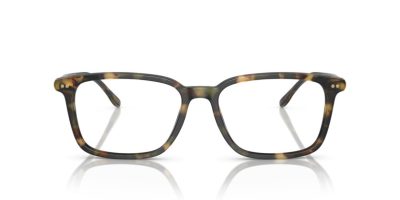 POLO 0PH2259 6087 54 Szemüvegkeret