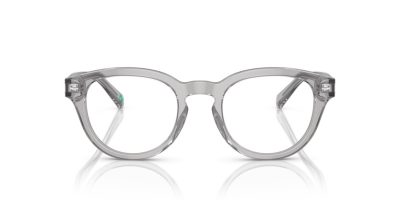 POLO 0PH2262 5965 50 Szemüvegkeret