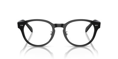 POLO 0PH2265D 5001 51 Szemüvegkeret