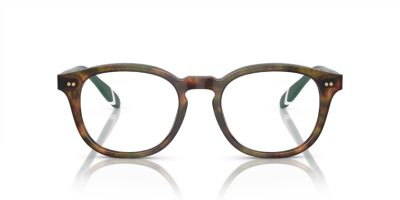 POLO 0PH2267 5017 52 Szemüvegkeret