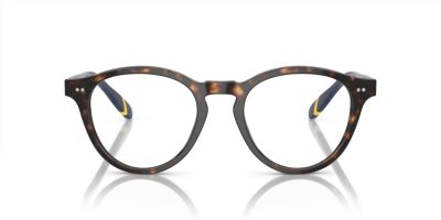 POLO 0PH2268 5003 51 Szemüvegkeret