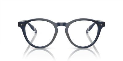 POLO 0PH2268 5470 51 Szemüvegkeret