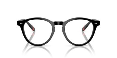 POLO 0PH2268 5523 51 Szemüvegkeret