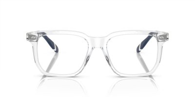 POLO 0PH2269 5331 55 Szemüvegkeret