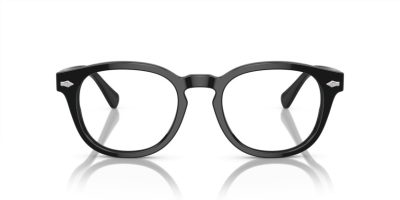 POLO 0PH2272 5001 50 Szemüvegkeret