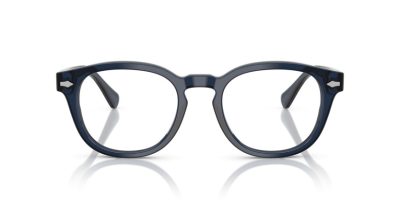 POLO 0PH2272 5470 50 Szemüvegkeret