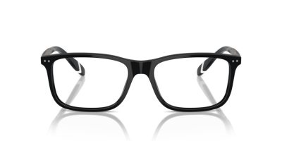 POLO 0PH2273 5001 54 Szemüvegkeret