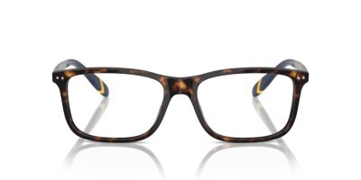 POLO 0PH2273 5003 54 Szemüvegkeret