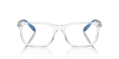 POLO 0PH2273 5331 54 Szemüvegkeret