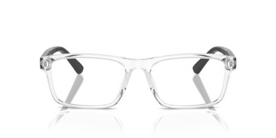 POLO 0PH2274U 5869 54 Szemüvegkeret